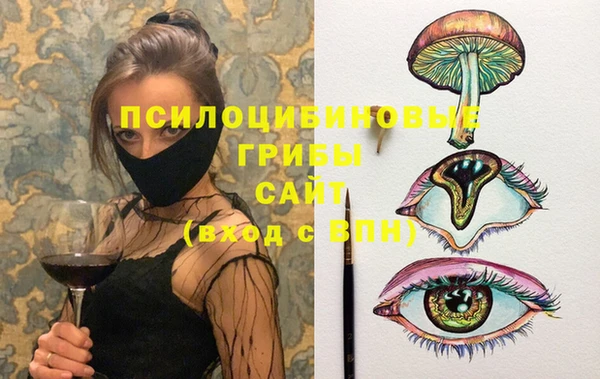 дживик Армянск